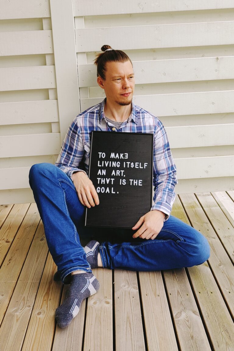 IMG 20230926 135415 768x1152