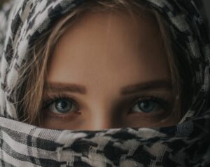 Pexels Dmitriy Zub 6787775 Scaled E1706703070422 300x238