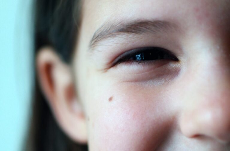 Pexels Pixabay 277149 Scaled E1706283092607 768x505